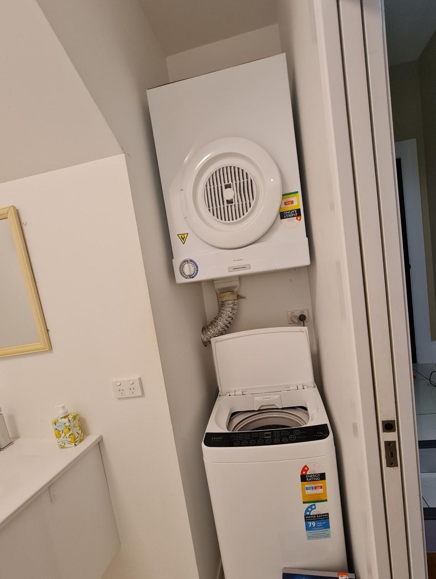 Dunedin City Centre Tidy Affordable Room B Exterior foto