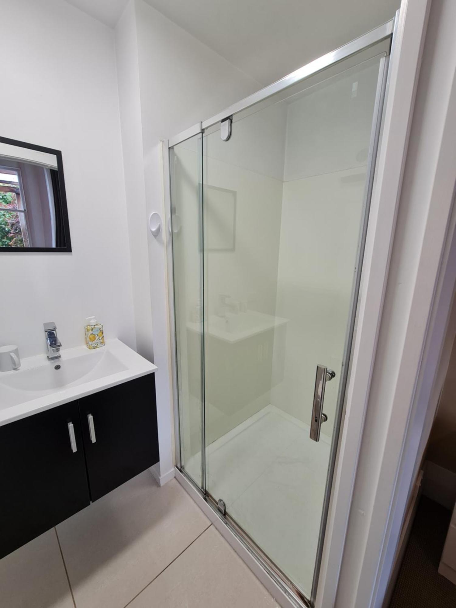 Dunedin City Centre Tidy Affordable Room B Exterior foto